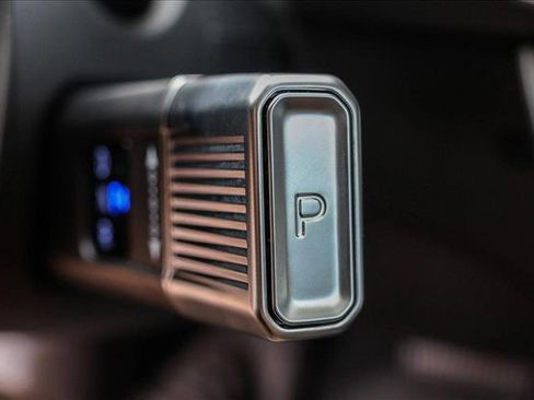 New 2025 Hyundai Sonata Limited image 23