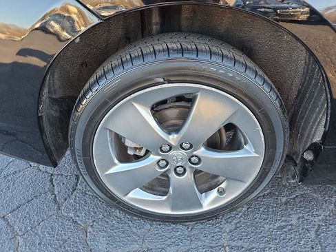 Used 2013 Toyota Prius Persona Series image 17