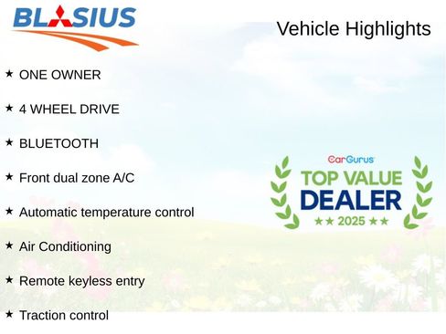 Used 2023 Toyota Tacoma SR5 image 15