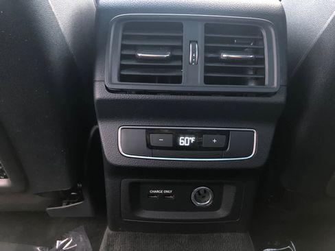 Used 2023 Audi Q5 2.0T Premium Plus image 18