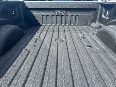 New 2026 Ford F250 Platinum image 15