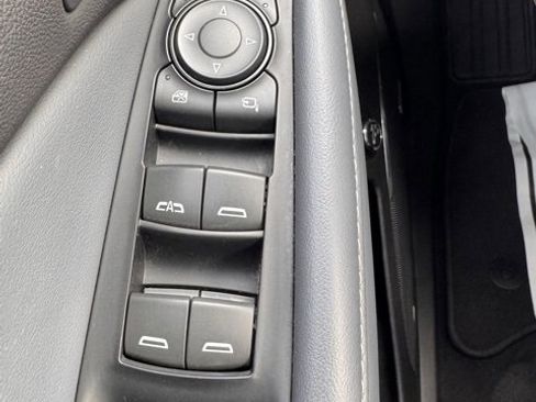 Used 2024 Buick Enclave Premium image 22