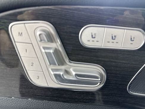 Used 2020 Mercedes-Benz GLE 450 4MATIC image 20