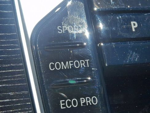 Used 2026 BMW X5 xDrive40i AWD/4WD image 26