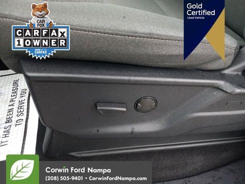 Certified 2024 Ford F150 XLT image 14