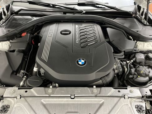 Certified 2023 BMW M340i xDrive w/ Premium Package image 27