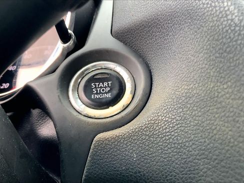 Used 2017 Mitsubishi Outlander Sport SEL FWD image 29