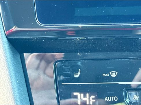 Used 2023 Volkswagen Arteon SE image 21