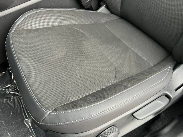 New 2026 MAZDA CX-5 Select AWD/4WD image 10