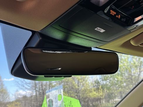 Used 2024 Lexus NX 250 FWD w/ Towing Package (2000 Lbs) image 26