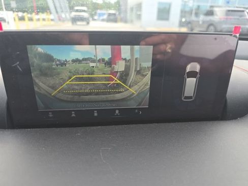 Used 2021 Acura TLX w/ A-SPEC Pkg FWD image 19