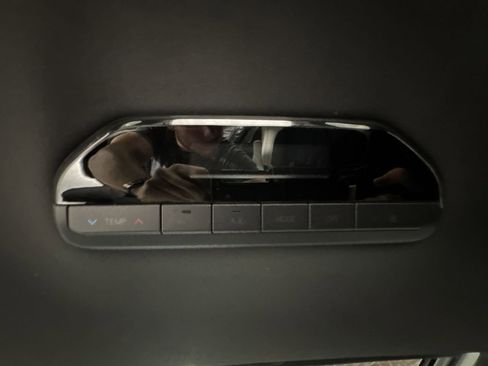 New 2026 Kia EV9 GT-Line image 31