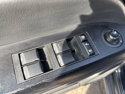 Used 2016 Jeep Patriot Latitude image 30