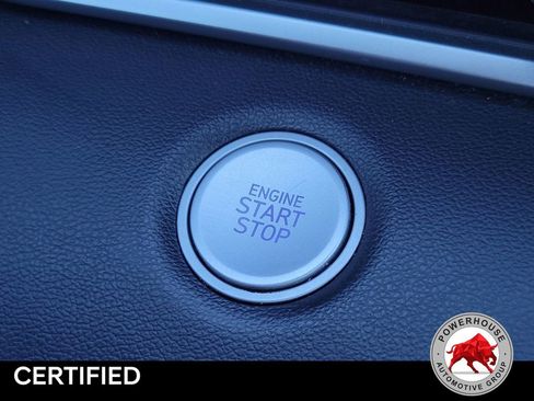 Used 2021 Hyundai Elantra SEL w/ Convenience Package FWD image 32