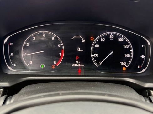 Used 2022 Honda Accord Sport Special Edition image 23