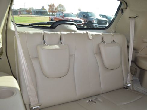 Used 2010 Toyota Highlander Limited image 31