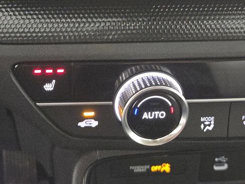 New 2026 Honda CR-V EX image 16