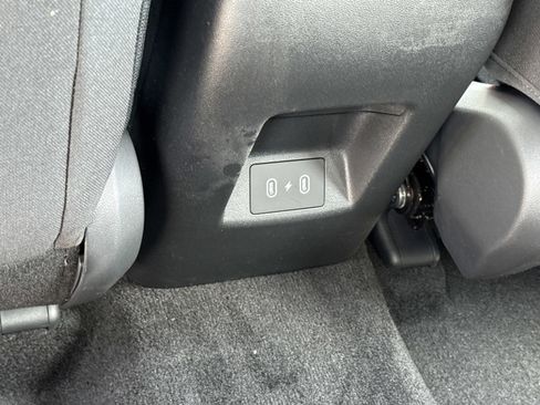 New 2026 Hyundai Tucson SE AWD/4WD image 13