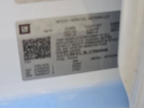 Used 2020 GMC Sierra 1500 Denali w/ Denali Ultimate Package image 30