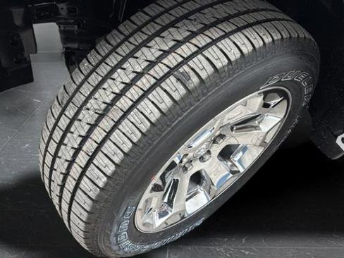 New 2026 RAM 1500 Big Horn image 37