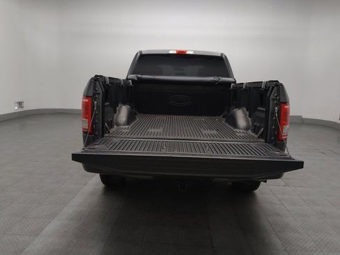 Used 2017 Ford F150 XL w/ Equipment Group 101A Mid RWD image 29