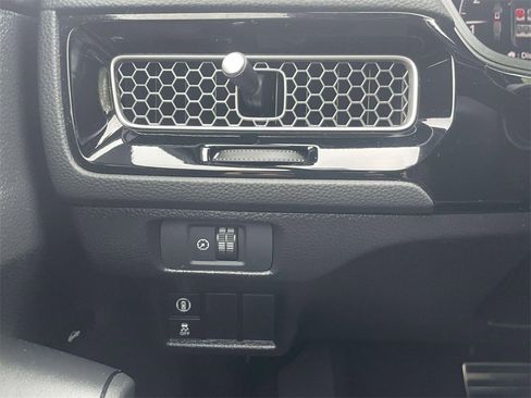 Certified 2023 Honda Civic Sport image 18