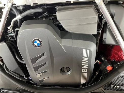 New 2026 BMW 430i xDrive AWD/4WD image 19