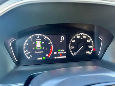 Used 2023 Honda Pilot EX-L image 23