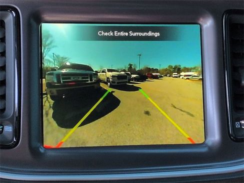 Used 2021 Dodge Challenger R/T Scat Pack image 20