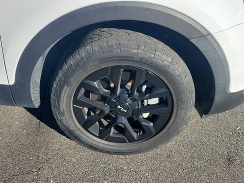 Certified 2023 Kia Telluride SX Prestige X-Pro image 43