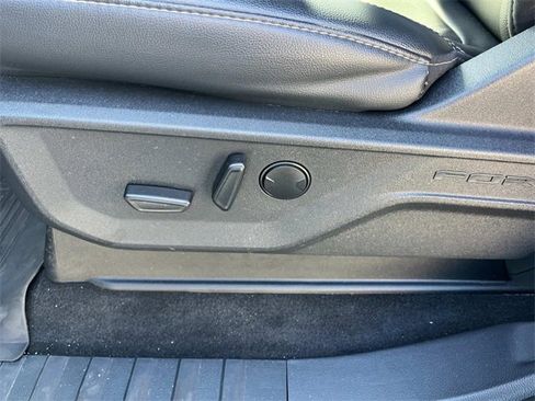 Certified 2023 Ford F150 XLT w/ Equipment Group 302A High image 29