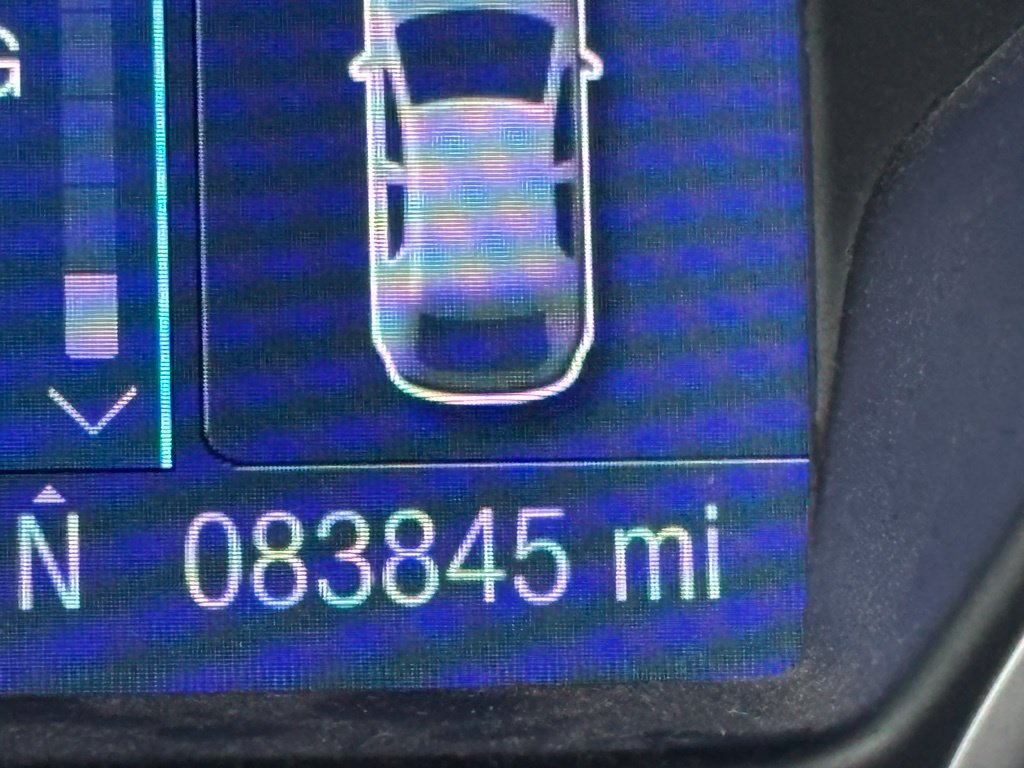 Used 2013 Ford Focus SE FWD image 14