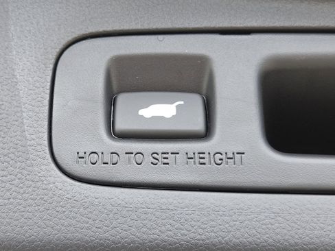 New 2026 Honda CR-V EX-L image 22