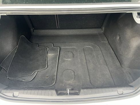 Used 2014 Chevrolet Cruze LT w/ RS Package image 11