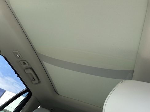 New 2026 Volvo XC90 B6 Ultra w/ Protection Package image 19