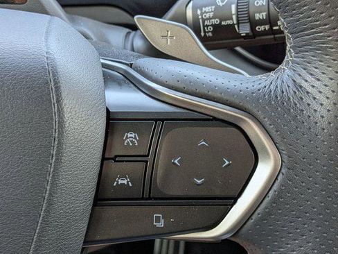Certified 2024 Lexus RX 350 F Sport w/ Convenience Package AWD/4WD image 27