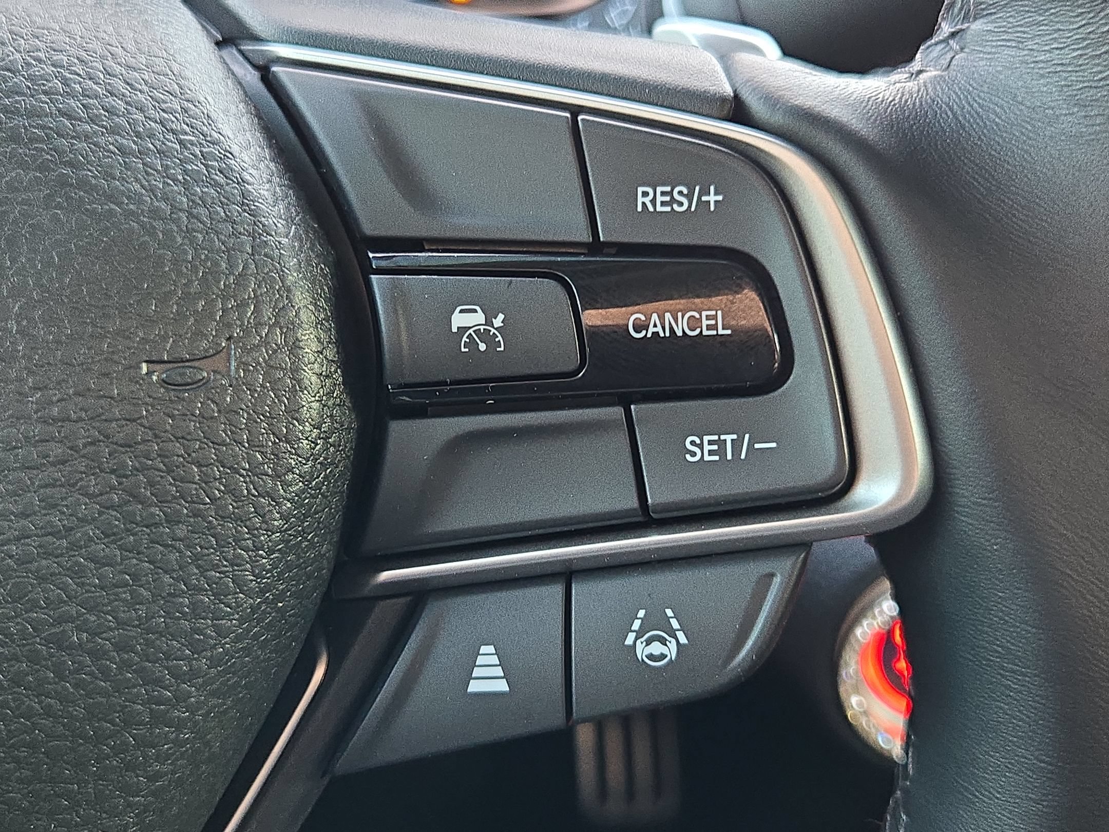 Used 2022 Honda Accord Sport Special Edition image 29