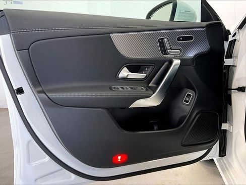 New 2026 Mercedes-Benz CLA 250 CLA 250 image 10
