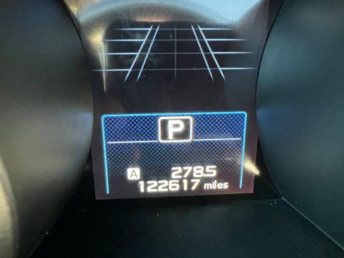 Used 2019 Subaru Outback 2.5i Limited w/ Protection Package #1 AWD/4WD image 24