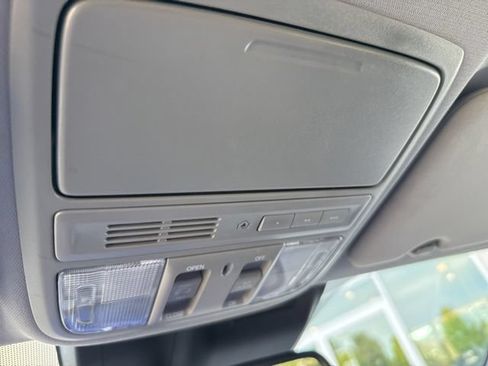 Used 2020 Honda CR-V EX image 39