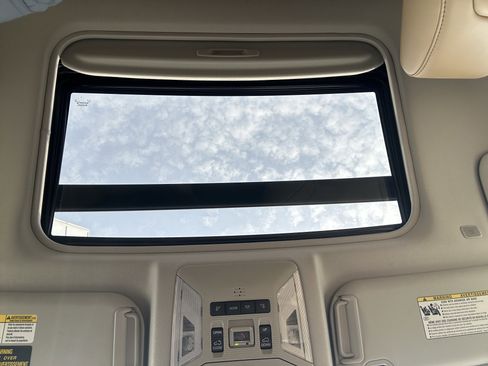 Certified 2023 Toyota RAV4 XLE Premium image 22