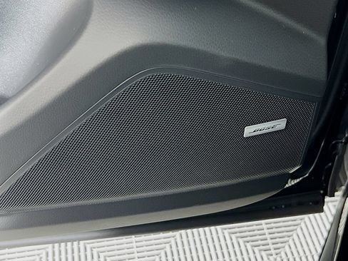 New 2026 Porsche Cayenne Coupe AWD/4WD image 21