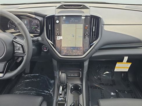 New 2026 Subaru Ascent Bronze Edition AWD/4WD image 10