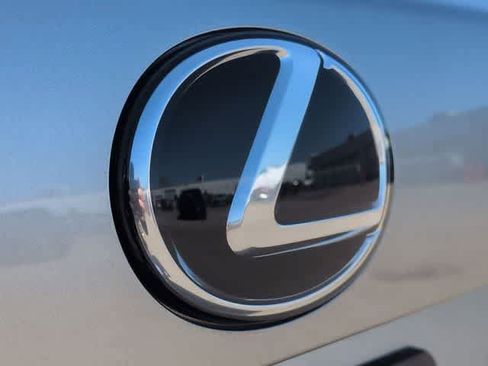 Used 2020 Lexus NX 300 AWD w/ Premium Package image 12