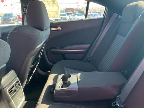 Used 2023 Dodge Charger GT image 32