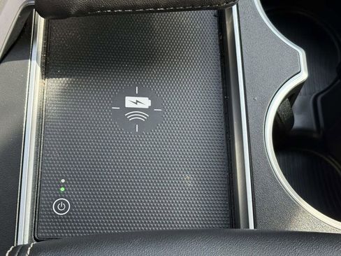 Certified 2023 Acura MDX Technology image 24