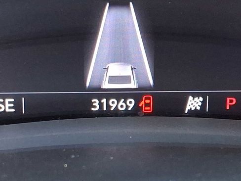 Certified 2023 Cadillac CT5 Sport image 20