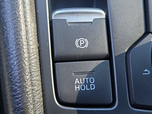 Used 2023 MAZDA CX-5 AWD 2.5 S image 19