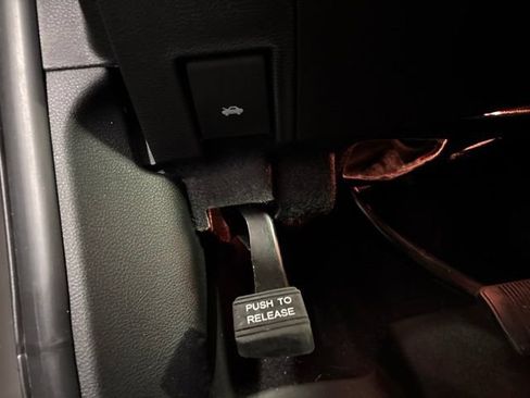 Used 2018 Dodge Durango GT w/ Premium Group AWD/4WD image 35