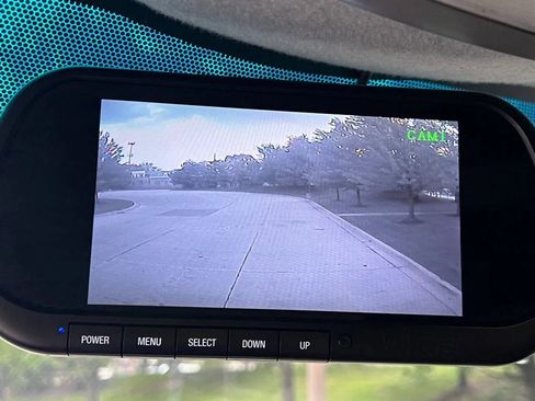 Used 2018 Mercedes-Benz Sprinter 2500 image 23